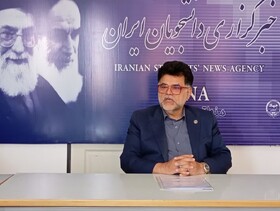 آخرین وضعیت ساخت و ساز مراکز درمان تأمین اجتماعی در ایلام