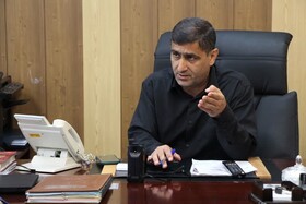 وحدت و انسجام ملی از برکات خون شهیدان است
