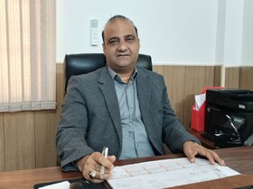 اختصاص وام ۴۰۰ میلیون تومانی به مسکن روستایی پیشوا/ صدور ۴۰۰ جلد سند در دستور کار