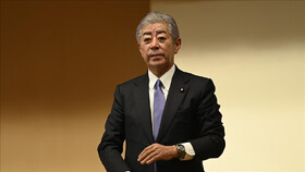 درخواست ژاپن از رژیم صهیونیستی برای رعایت قوانین بین‌المللی و کاهش تنش با ایران