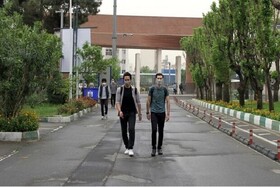 زمان مصاحبه‌های دکتری دانشگاه شریف اعلام شد
