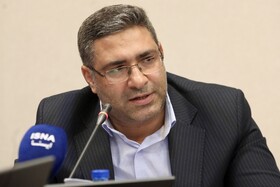 دستگیری یک جاسوس موساد در یزد/تشکیل ۸۱ پرونده در رابطه با حوادث اخیر