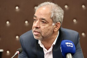 خدمات مشاوره رایگان قوه قضاییه به شهروندان از طریق خط ویژه ۱۲۹