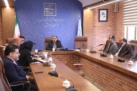 تورهای گردشگری اردبیل در استفاده از راهنمایان نظام‌مند می‌شوند