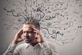 ۱۵ مهارت ضروری برای مدیریت شرایط بحرانی
