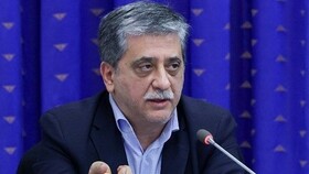 همه مرزها برای واردات فعال هستند/ پیگیری تسریع در ترخیص مواد اولیه صنعت غذا