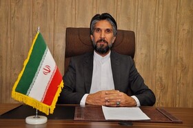 کمبودی در تأمین کالاهای اساسی خراسان جنوبی وجود ندارد