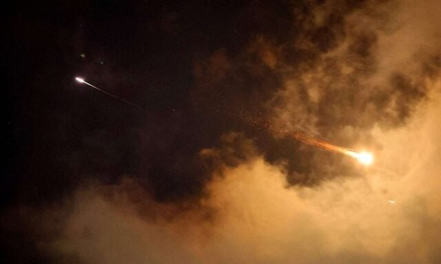 حمله آمریکا به پایگاههای هستهای، خلاف معاهده NPT است/ترامپ حتی تابع قانون آمریکا هم نیست