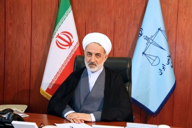دشمن متجاوز از اقدام وحشیانه خود پشیمان خواهد شد