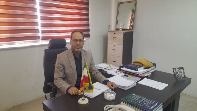 جنگ ترکیبی دشمن را جدی بگیریم