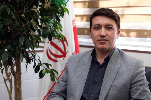 آخرین وضعیت اتصال و ارتباط سامانههای سازمان ثبت اسناد کشور با سامانه املاک و اسکان آخرین وضعیت اتصال و ارتباط سامانههای سازمان ثبت اسناد کشور با سامانه املاک و اسکان