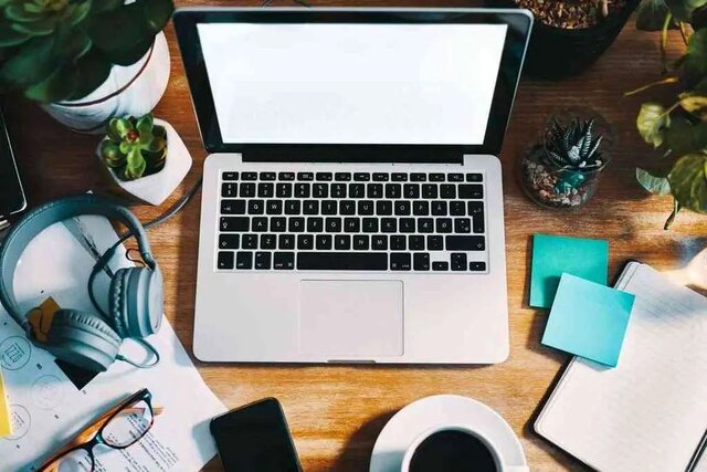 عکس تزئینی است ادارههای استان زنجان چهارشنبه دورکارند