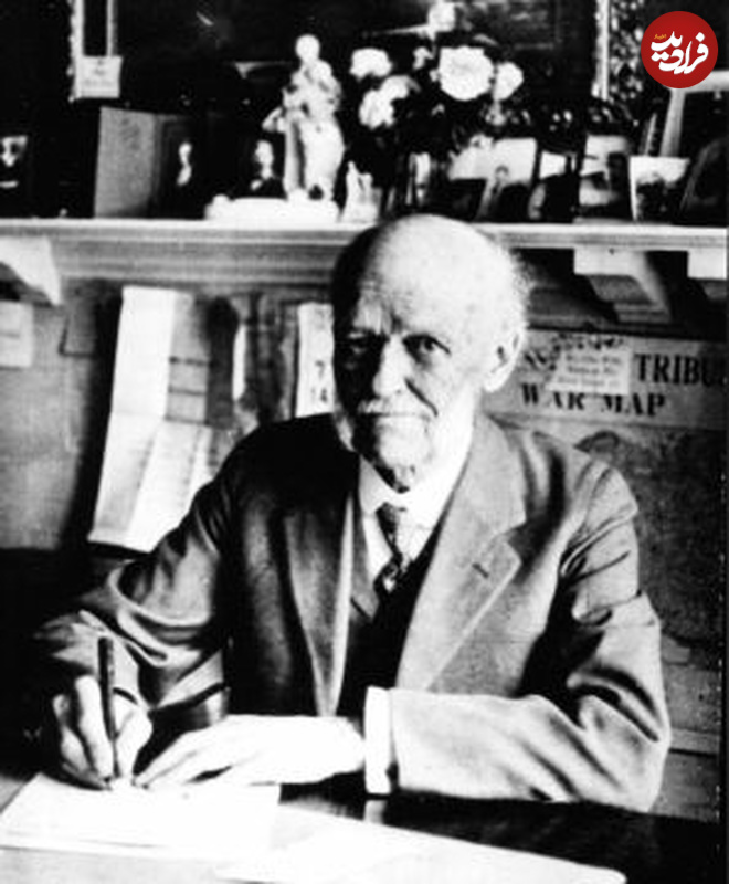 پیشگوییهای آخرالزمانی چه تاثیری در حمایت آمریکا از اسرائیل دارند؟