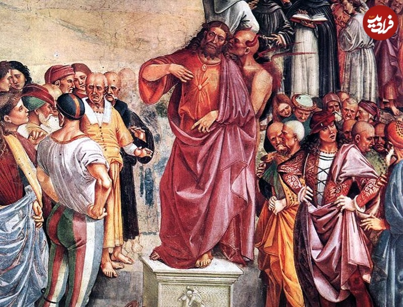 پیشگوییهای آخرالزمانی چه تاثیری در حمایت آمریکا از اسرائیل دارند؟