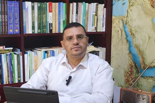 تجاوز نظامی آمریکا به تاسیسات هسته‌ای، مواضع ایران و واکنش‌های بین‌المللی