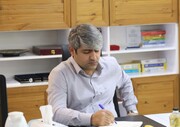 خوزستان؛ روایتی از تجربه زیست در مقاومت