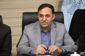 نقش برجسته اساتید دانشگاهی در ایجاد وحدت و همدلی در جامعه 