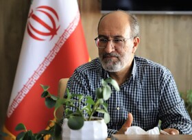 تأکید جهاد کشاورزی خراسان جنوبی بر تأمین کامل کالاهای اساسی/ مردم از خرید هیجانی پرهیز کنند