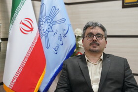 جامعه علمی باید یک حاشیه امنیتی داشته باشد