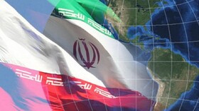 روحیه و توان علمی دانشمندان ایرانی با ترور همکارانشان تضعیف نخواهد شد