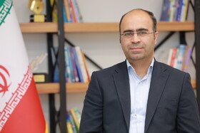 سود صندوق‌های با درآمد ثابت طبق روال معمول توزیع می‌شود