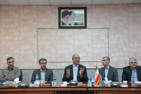 مردم مهمترین تکیه‌گاه نظام و ستون پیروزی در برابر دشمنان‌ هستند