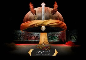 تغییر استراتژیک برنامه‌ محرمی تلویزیون متاثر از شرایط خاص