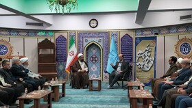 ادامه روند کاهش سرقت در همدان