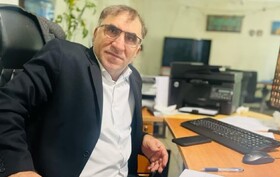 حمله آمریکا نقض فاحش منشور ملل متحد، قواعد آمره erga omnes و هسته‌ی سخت حقوق بین‌الملل است