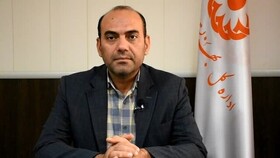 آمادگی بهزیستی برای دریافت نذورات در ماه محرم و صفر