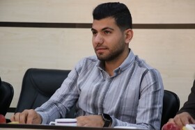 تجاوز به ایران، تداوم سیاست‌های ضدانسانی غرب است