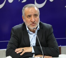 اصناف در خط مقدم حفظ ثبات اقتصادی هستند