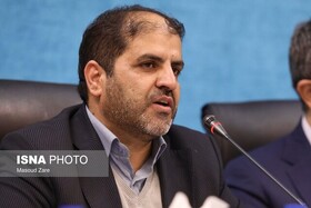 حجم حمله رژیم صهیونیستی به یزد بسیار کم بوده است