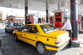 جریان عادی زندگی در قم