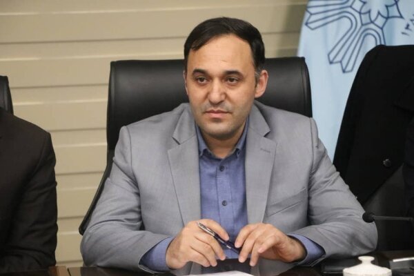 نقش برجسته اساتید دانشگاهی در ایجاد وحدت و همدلی در جامعه 