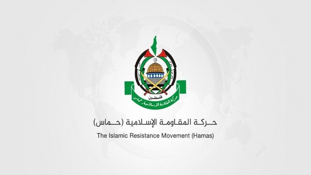 حماس: اعلام رسمی قحطی در غزه بسیار دیرهنگام صورت گرفت حماس: اعلام رسمی قحطی در غزه بسیار دیرهنگام صورت گرفت