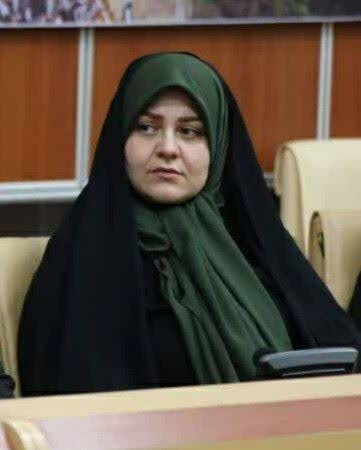 حمله به خبرنگاران؛ جنایتی مکرر از سوی رژیم صهیونیستی 