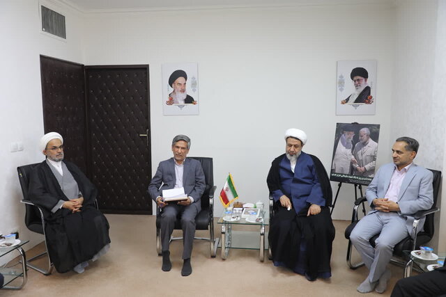کاهش ورودی پرونده با واگذاری انحصار وراثت به سازمان ثبت احوال 
