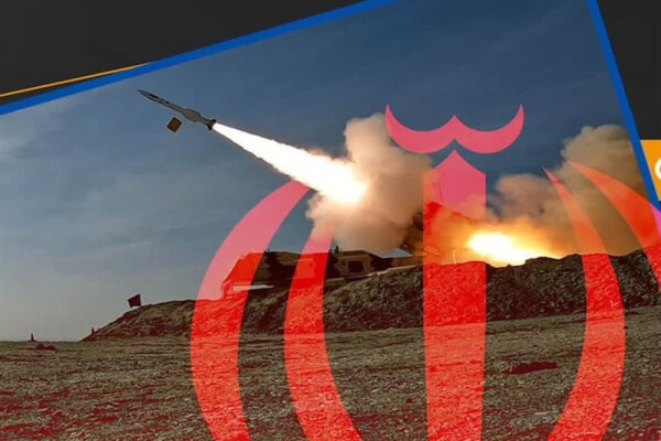 واکنش سخنگوی عملیات وعده صادق ۳ به اجرای عملیات بشارت فتح