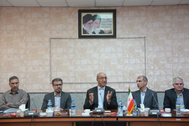 مردم مهمترین تکیه‌گاه نظام و ستون پیروزی در برابر دشمنان‌ هستند