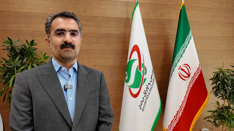 حمایت ۳۰ همتی صندوقهای توسعه و تثبیت از بازار سهام حمایت ۳۰ همتی صندوقهای توسعه و تثبیت از بازار سهام