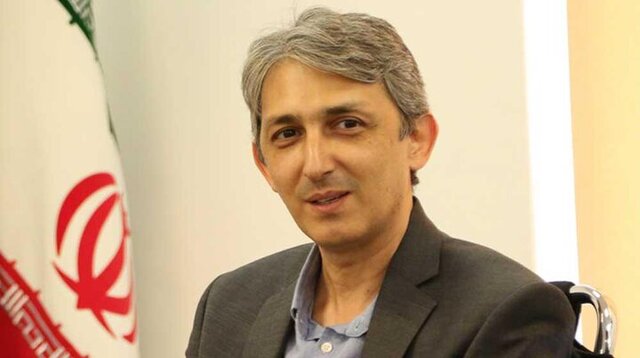عاقلانه ترین اقدام هر کشور در زمان جنگ چیست؟/ با سیاست تثبیت از بحران ها عبور می کنیم