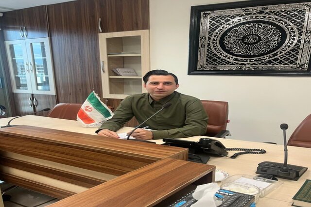 نخبگان، خط مقدم جنگ نرم در برابر راهبردهای دشمن