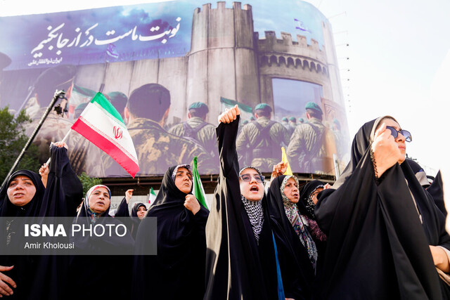 نگاهی به اندیشه رهبر شهید انقلاب در حوزه دانشگاه و علم و فناوری