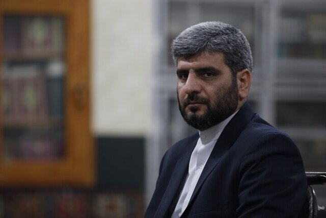پاسخ به تجاوز آمریکا به خاک ایران قاطعانه داده می‌شود