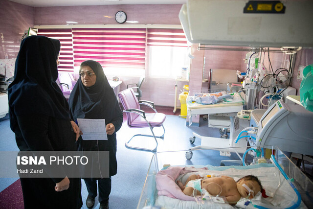 درمان رایگان کودکان زیر ۷ سال؛ نسخهای موفق برای خانوادهها و چالشی برای بیمارستانها