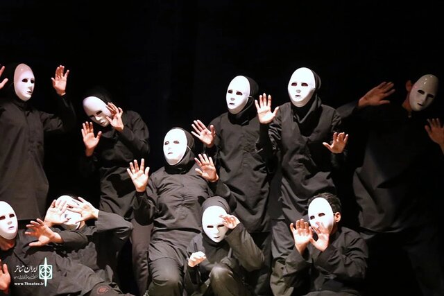 پیشنهاد استاد دانشگاه تهران برای تابآوری در شرایط جنگی پیشنهاد استاد دانشگاه تهران برای تابآوری در شرایط جنگی