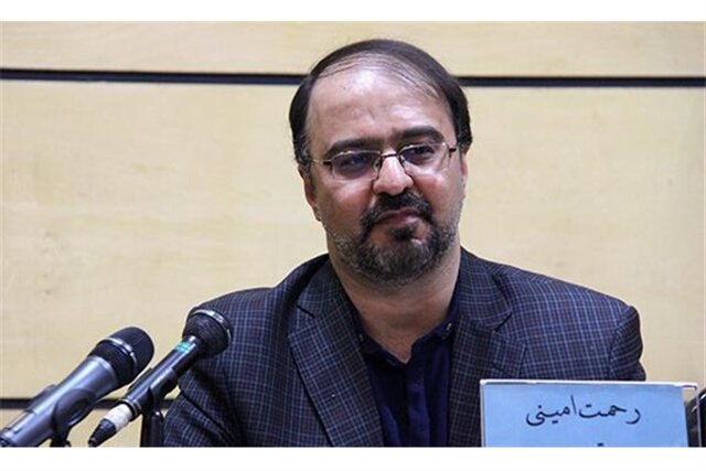 پیشنهاد استاد دانشگاه تهران برای تابآوری در شرایط جنگی