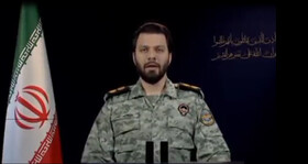 قرارگاه خاتم‌الانبیا: عملیاتی قدرتمند با عواقبی سنگین در انتظار آمریکاست