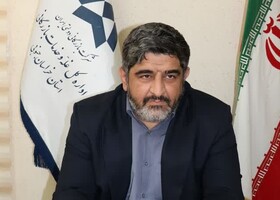خرید گندم در خراسان جنوبی از مرز ۱۰ هزار و ۴۷۴ هزار تن گذشت